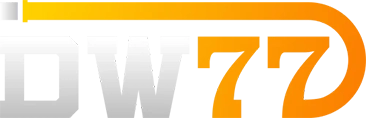 logo DW77